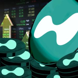 Trump's Hyperliquid onshoring push hits $30M in North Korean funds