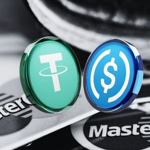 Crypto Payment Cards Had Their Best Month in August Across Volume, Transactions and Users