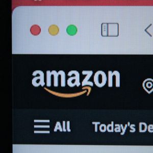 Alexa for Shopping starts watching the web and pinging shoppers first