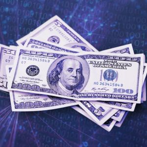 Figure closes $717 million Kiavi deal, bringing $7 billion lending business onto blockchain rails