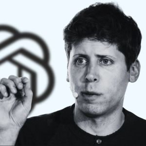 OpenAI's chief scientist and CEO sound 'unmonitorability' warning as Astra unlocks critical capabilities