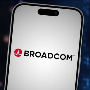 Hock Tan guides Broadcom's AI revenue to $21.7 billion after a $16.7 billion quarter