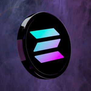 Solana V1 transactions hit testnet, aiming to fold multi-step operations into one