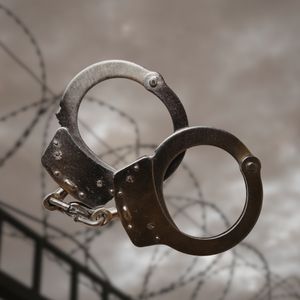 More suspects arrested in Poland over Zonda crypto collapse