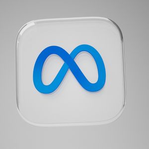 Developers get 21x cheaper Muse Spark access if they let Meta train on their prompts