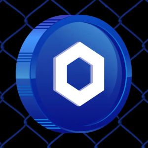 Chainlink deal to move $16 trillion with Bottomline lifts LINK