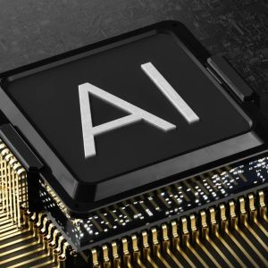 Nvidia's N1X chip ships in two configurations starting in October