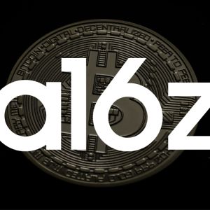 a16z says blockchain speed is no longer enough for onchain markets