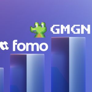Crypto Trading Terminals Post First $1 Billion Daily Volume Day Since TRUMP Launch