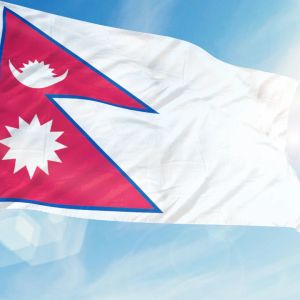 Polygon co-founder Sandeep Nailwal opens crypto channel for Nepal flood fund