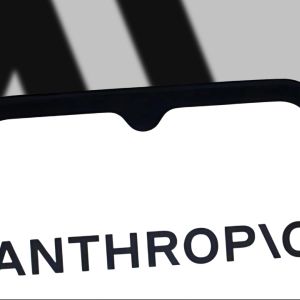 Anthropic delays IPO roadshow as $2T valuation test looms