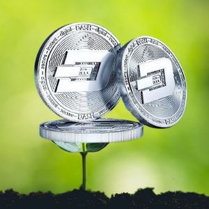 Dash price prediction 2026-2032: Is DASH recovering soon?