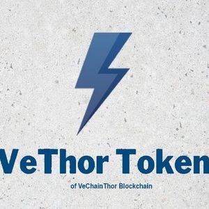VTHO Price Prediction 2023-2032: Is the Vethor Token a Good Investment?