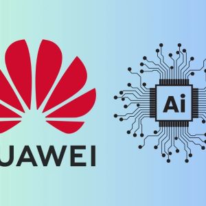 Huawei predicts AI agents will dominate AI traffic by 2035
