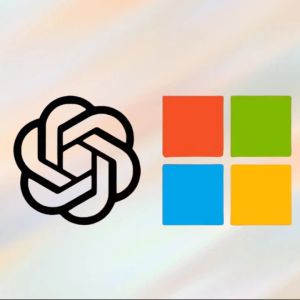 OpenAI, Microsoft copyright fights become a test of AI's business model
