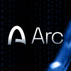 Arc Does $410 Million in DEX Volume on Day One. Memecoin Launchpads Drove 82% of It