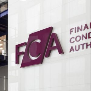 FCA extends crypto oversight campaign with fresh raids on illegal P2P operators