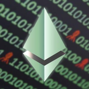 North Korea, Iran-linked hackers lead 5.2X surge in malware stored on public blockchains