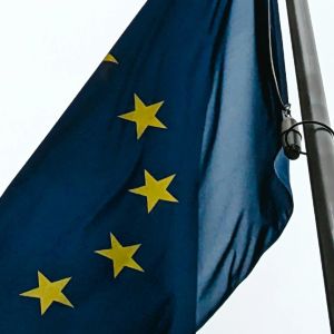 Lucid, Bolt plan 25,000 robotaxis for Europe