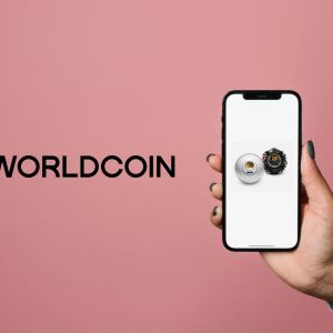 World launches new super app with Stripe, Kalshi, and payment integration