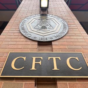 CFTC, SEC deliver on regulatory promise with exemptions despite stalled CLARITY Act