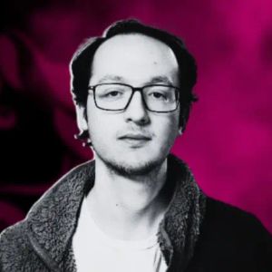 Hayden Adams says SBF bought Uniswap.com for seven figures before WIPO returned it