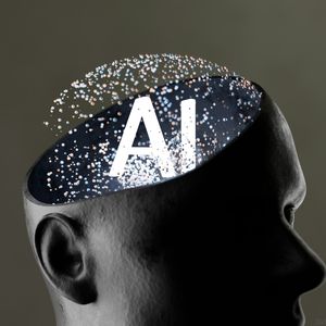 How rogue agents and resignations pushed OpenAI and Anthropic toward pacing