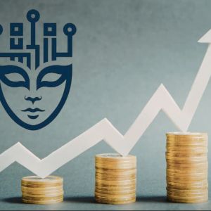 Venice VVV token hits record $34 as its privacy-AI staking model draws fresh bets