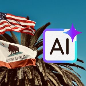 California enacts seven data center laws that could redraw the AI compute map