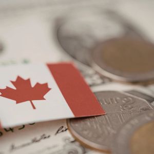 Canada's Big Six banks build tokenized deposit rails in race over on-chain money