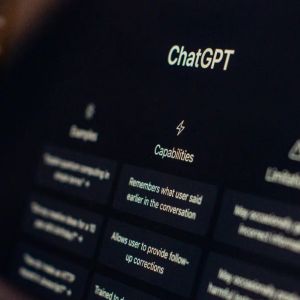 OpenAI cuts GPT-6 Sol and Luna prices by 50% to defend developer share