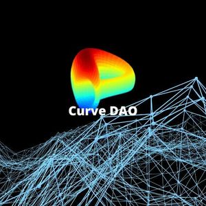 Curve DAO Price Prediction 2023-2032: Is CRV a Good Investment?