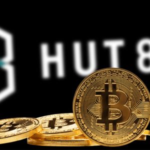 Hut 8 wins Poolin’s Texas site with $140M bid as AI reprices mining power