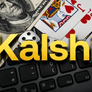 Kalshi loses another major court fight as states win power to regulate sports prediction markets