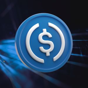 Circle exec warns Germany’s 50% crypto tax rule could hit retail investors
