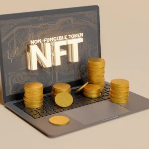 How to reclaim your rescued NFTs after legacy Magic Eden approval exploit