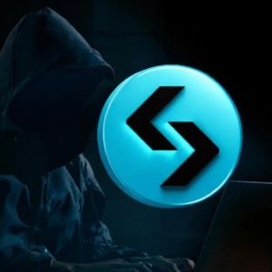 Bitget formally asks THORChain to refuse service to attacker addresses