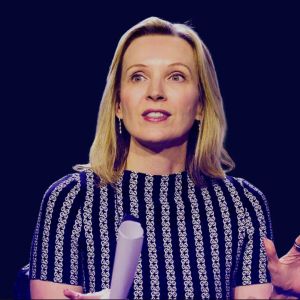 Solana Policy Institute president Kristin Smith returns to lead Blockchain Association