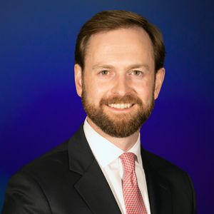FTC's Ferguson holds AI developers liable for agents and floats breach-disclosure action