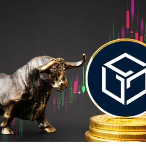 GALA crypto and Solana surge 60% and 20%, respectively, here are the reasons