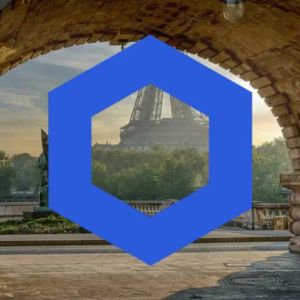 Chainlink price analysis: LINK retraces to $6.14 after a strong bullish momentum