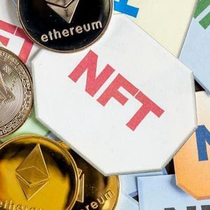 Which one is better, NFT or crypto? 2023 Lookup