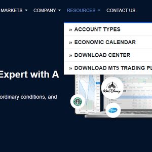 Sato4x review – Exploring the brokerage’s features