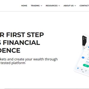 Spotinvest.com review – What does it hold for you?