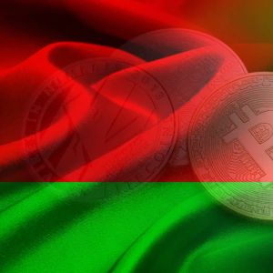 Central bank approves two cryptocurrency banks to operate in Belarus