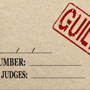 Former LA Sheriff’s Deputy employed by crypto 'godfather' sentenced to almost 2 years in jail
