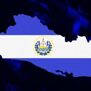 Coinbase's payment push goes country-scale as El Salvador pivots into stablecoins