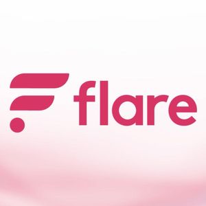 Flare Launches Layer 1 Oracle Network