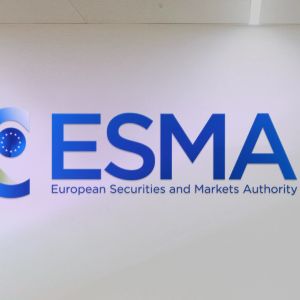 ESMA proposes regulating DeFi access points under MiCA