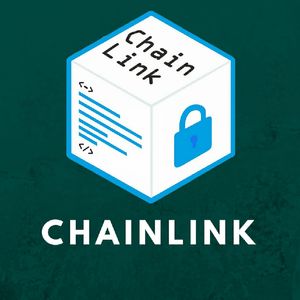 ChainLink price analysis: LINK experiences bullish momentum at $6.1